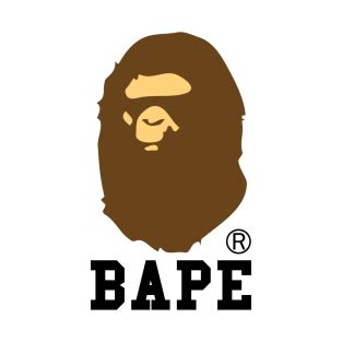 Free Free Bape Shark Logo Svg 34 SVG PNG EPS DXF File