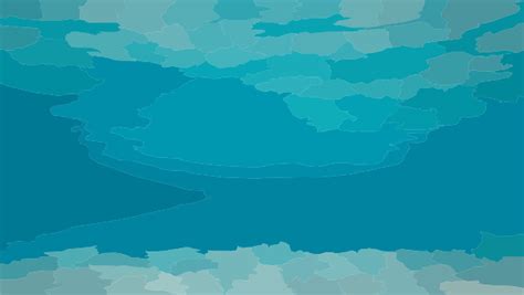 Water Underwater Clip Art at Clker.com - vector clip art online