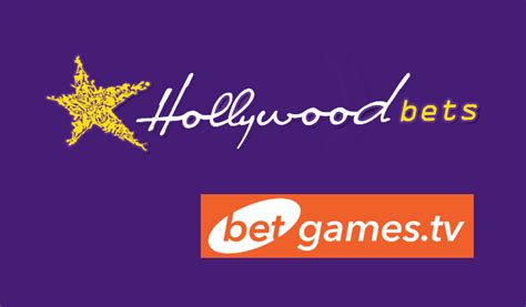 Play Betgames At Hollywoodbets Sa Bet And Win