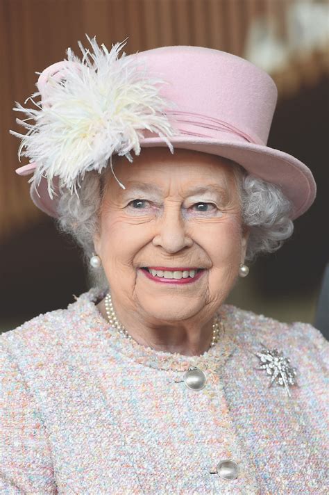 Her Majesty To Visit King George Vi Day Centre Royal Life Magazine