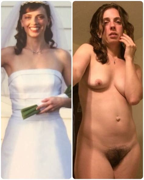 Brides Ready To Fuck On Their Wedding Night 89 Pics Xhamster