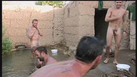 Naked Afghan Men Nude Hdpicsx Com
