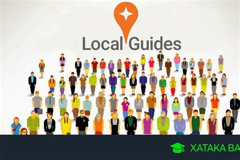 Google maps is a web mapping service developed by google. Google Local Guides: qué es y qué ventajas tiene el ...