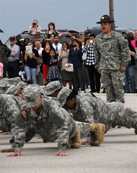 Dvids Images Fort Leonard Wood 3rd Battalion 10th Infantry