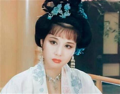 《康熙王朝》容妃扮演者、服装设计师李建群患癌去世，享年63岁南方plus南方