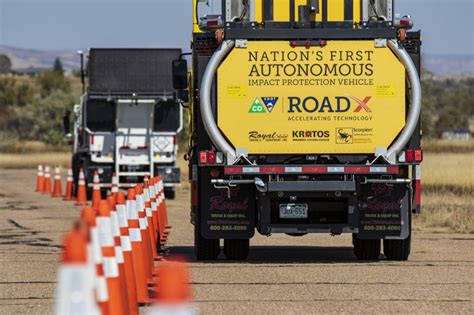 Profile Colorado Department Of Transportation Pave Campaign