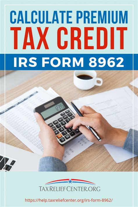 Even for business owners who do offer plans, rising insurance premiums can create a lot of stress and confusion, especially if the owner doesn't know how these premiums are calculated and how they. Health Insurance Premium Rebate Calculator - All ...