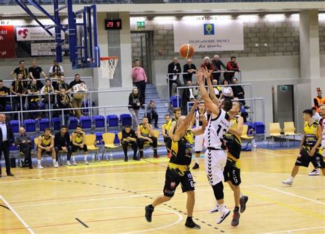 Последние твиты от gks tychy (@gkstychy1971). Koszykówka: Porażka w premierze sezonu | Tychy.pl
