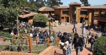 Últimas noticias económicas sobre politécnico grancolombiano: Politécnico Grancolombiano: educación virtual en Colombia
