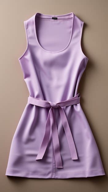 Premium AI Image | The Ultimate Culinary Companion Your Cooking Apron