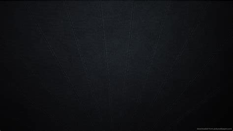 1366x768 Dark Wallpaper Wallpapersafari