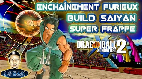 Dragon ball renders by evilgokkucrack577. Merci, les Dragon Balls! Build Saiyan Super Frappe Ken ...