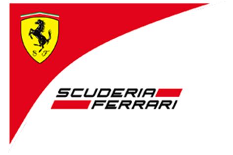 Ferrari - Fórmula 1 2017 - MARCA.com