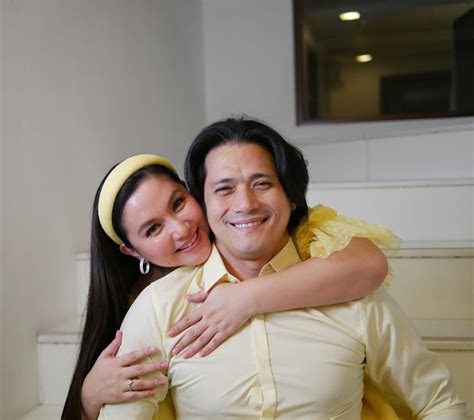Check spelling or type a new query. "He is grieving": Mariel Rodriguez disses rumors linking ...