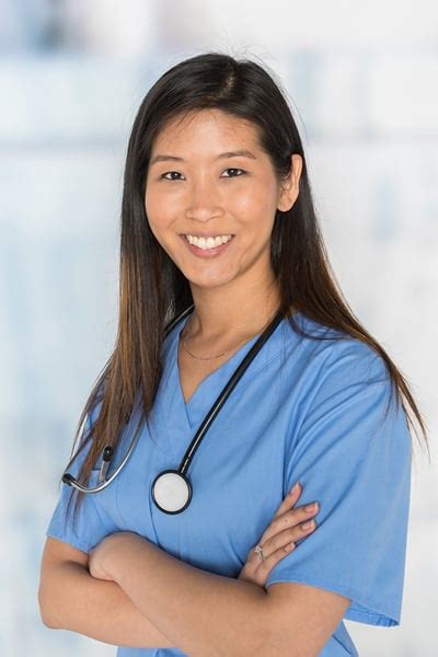 26 Excellent Jobs For Nurses Who Don T Want To Be Nurses
