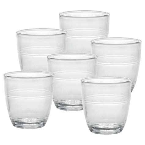 The Best Water Glasses According To Experts The Washington Post