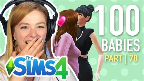 single girl seduces maleficent in the sims 4 part 78 youtube single girl maleficent seduce