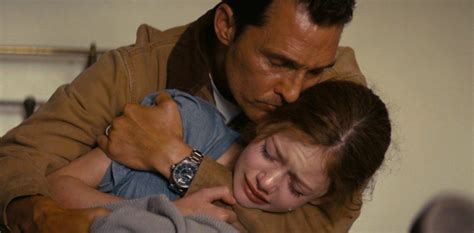 21 Best Father Daughter Movies Of All Time