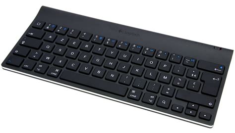 Png Keyboard | Mini keyboard, Ipad mini, Keyboard