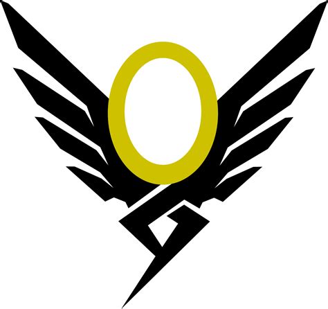 This is also to reflect the creation of our new 3rd guild valkyrie ragnarok! Valkyrie by qsc123951 on DeviantArt