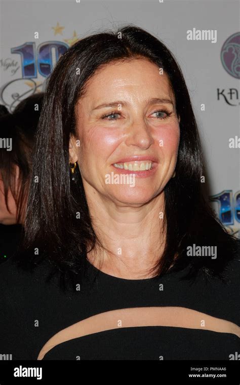 Mimi Rogers Hi Res Stock Photography And Images Alamy