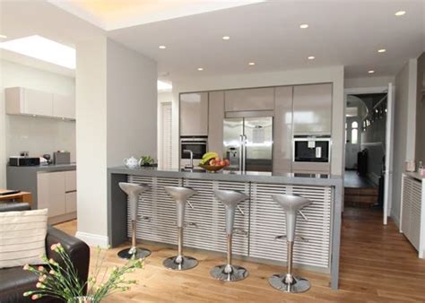 3d kitchen planner for everyone. Pin on Remodel