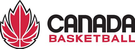 Canada Basketball Now Accepting Nominees For Canadian Basketball Hall