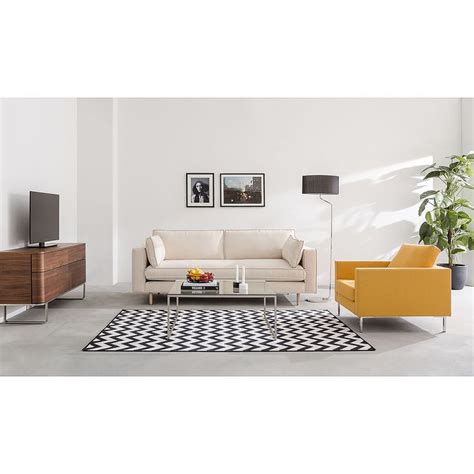 Home24 Scandinavian Design Furniture Scandinavian Furniture Design