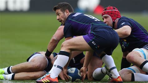 Rugby world cuprugby world cup. Six Nations Rugby | Laidlaw calls time on Test career