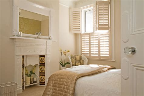 They're great for bedrooms, dining rooms and living rooms, or anywhere else where you'd like a more luxurious look. Houston TX Plantation Shutters, Faux, Wood, Texas