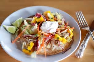 Bean sauce chicken (sort of), gourmet delight, bargain buy, etc. Amazing Mexican Fish Recipes