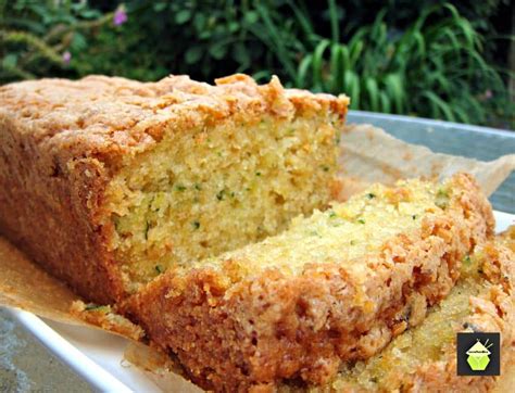 Perfect to enjoy along with a cup of coffee in the morning, as an afternoon snack, dessert, and makes a great gift from the kitchen. Super Moist Zucchini Bread. A wonderful soft, loaf cake ...