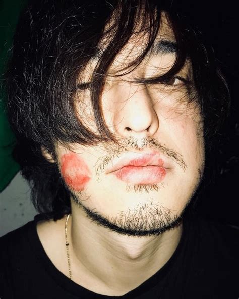 This page is about joji body,contains. JUSJOJ in 2020 | Nose ring, Septum ring, Drawing reference