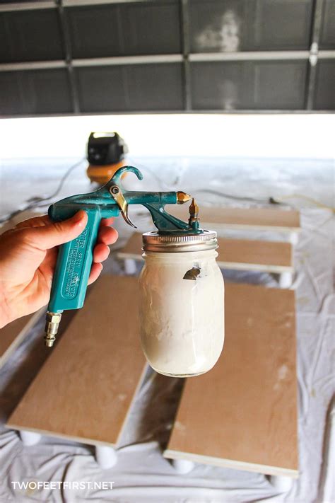 However, it is easy when you just are the cabinet paint sprayers truly good that much? Critter Paint Sprayer Review (AKA: My Favorite Painting Tool!)