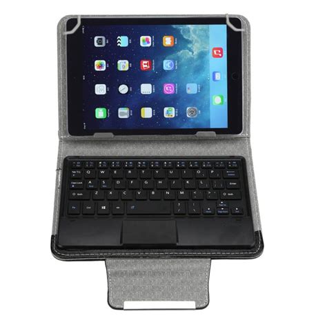 Shop from the best range of computer monitors, projectors, presentation remotes, barcode readers & more at best price. HIPERDEAL Computer Peripherals bluetooth keyboard ...