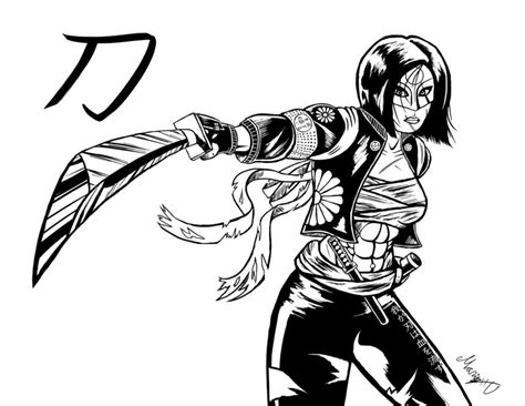Download printable red samurai ranger coloring page. Suicide Squad Coloring Pages - Best Coloring Pages For Kids