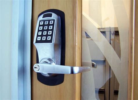 High Security Door Locks Calgary 磊 Best Door Locks For Home Security