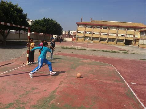 Los cónyuges y los hijos del el juego ocasional lleva al juego habitual, detalla el psiquiatra. EF PUCHE EF: FUTBEISBOL
