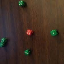 How to play the dice game. How to Play 10000: 6 Steps (with Pictures) - wikiHow