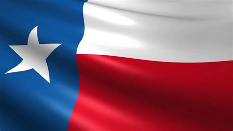 Texas Flag Wallpapers Wallpaper Cave