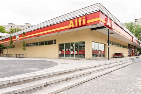 Bolti eladó Miskolc, bolti pénztáros Miskolc - KELET-ALFI-KER Kft.