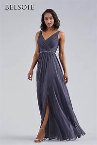 Belsoie By L214053 2021 Prom Dresses Wedding Dresses Plus