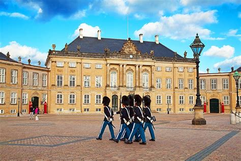 15 Top Rated Tourist Attractions In Copenhagen Planetware