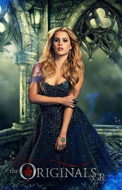 720p Free Download Hope Mikaelson Hayley Hope Mikaelson Klaus