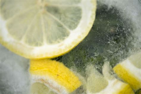 500 free lemonade and lemon images pixabay