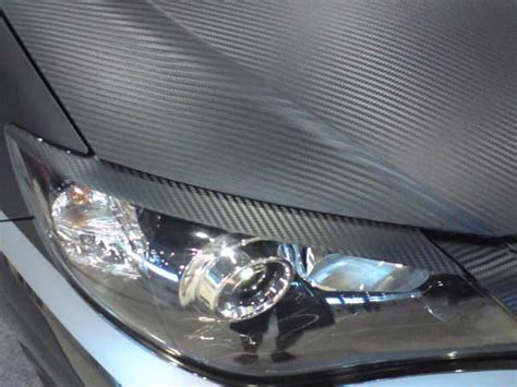 Sent from my iphone using tapatalk. 3M DiNoc Carbon Fiber Wrap - Black Dry Carbon Fiber Wrap ...