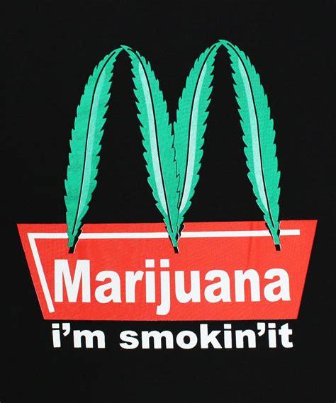 Or on the day of april 20th, and by extension, a way to identify. I'm Smoking It 420 Weed Marijuana - Tees Geek