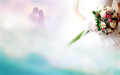Marriage Wallpapers Top Free Marriage Backgrounds Wallpaperaccess