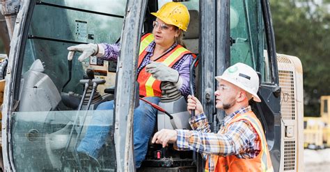 6 Construction Site Safety Tips To Protect Your Team Alertmedia