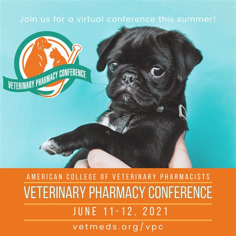 Westbrook, maine, june 25, 2015 — idexx laboratories, inc (nasdaq: Schedule | Veterinary Pharmacy Conference